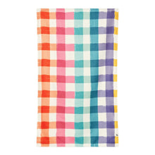 Tea Towel Collection