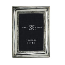Talbot Manor Caroline Collection