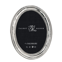 Talbot Manor Caroline Collection