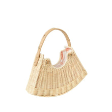 Tati Crescent Bag Collection