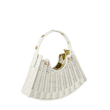 Tati Crescent Bag Collection