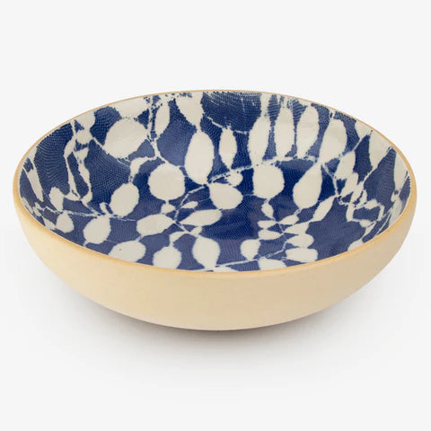Petite Oval Aspen Cobalt-tf8278606