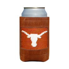 Can Cooler Collecton