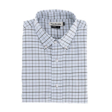 Culver Oxford Shirt Collection