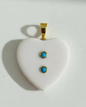 Charm Bar Collection