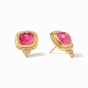 TUDOR STUD-ER838GIRB00 : Raspberry