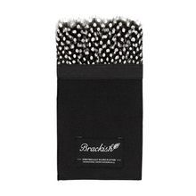 Pocket Square