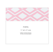 Porta Organizer Bags Assorted