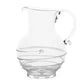 Amalia Bohemian Glass Collection