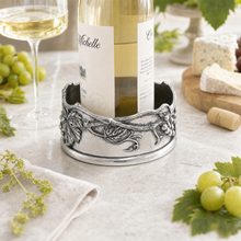 Grape Wine Coaster