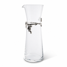 Vineyard Wine Carafe