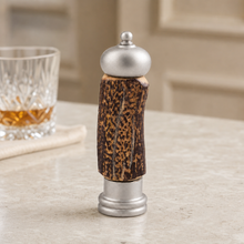 Antler Pepper Grinder