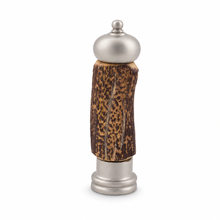 Antler Pepper Grinder