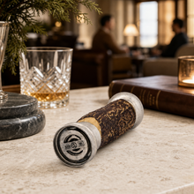 Antler Pepper Grinder