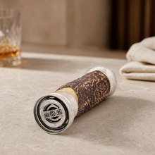 Antler Pepper Grinder