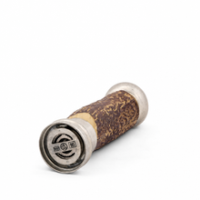 Antler Pepper Grinder