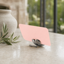 Bee Place Card Holder