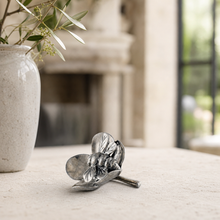 Bee Place Card Holder