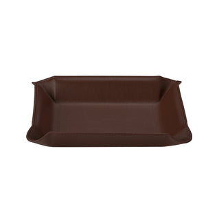 Medium Valet Tray Collection