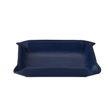 Medium Valet Tray Collection