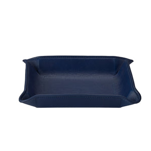 Medium Valet Tray Collection