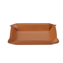 Medium Valet Tray Collection