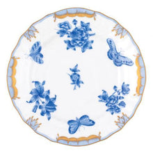 Fortuna Blue Collection