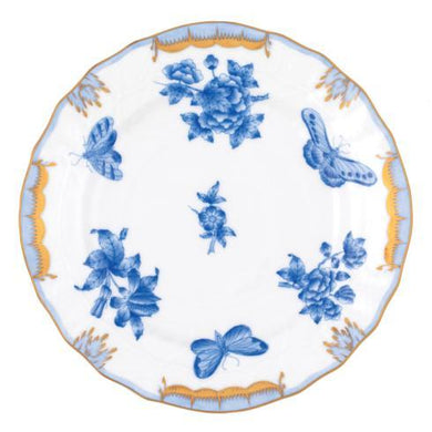 Fortuna Blue Collection