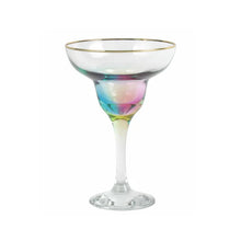 RAINBOW COLLECTION
