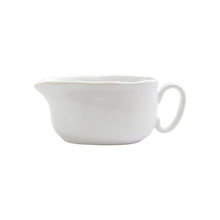 Viva By Vietri Collection