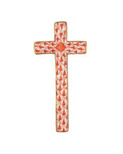 MINIATURE CROSS COLLECTION