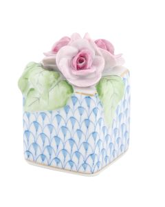 ROSES IN VASE Collection