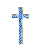 MINIATURE CROSS COLLECTION