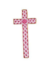 MINIATURE CROSS COLLECTION