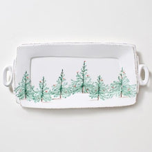 LASTRA HOLIDAY COLLECTION