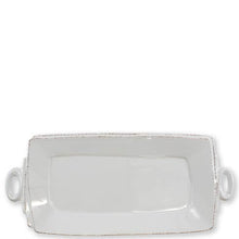 Lastra Light Gray Collection