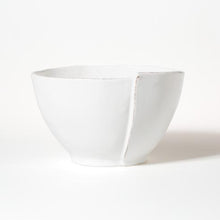 LASTRA WHITE COLLECTION