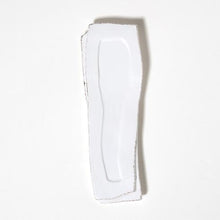 LASTRA WHITE COLLECTION