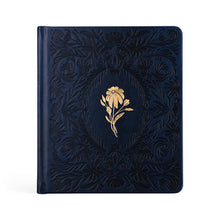 One Thing I Ask 5-Year Prayer Journal