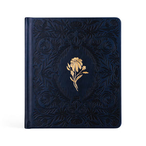 One Thing I Ask 5-Year Prayer Journal