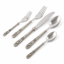 Concho Flatware
