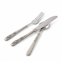 Concho Flatware