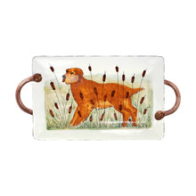 Wildlife Collection