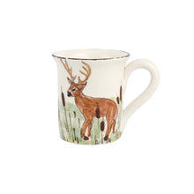 Wildlife Collection