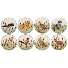 Wildlife Collection
