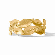 Willow Collection
