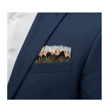 Pocket Square