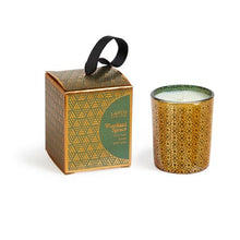 Woodland Spruce Collection