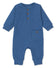 Kissy Love Ribbed Playsuit Collection