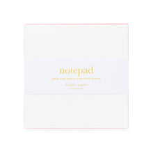 Painted Pad, Neon